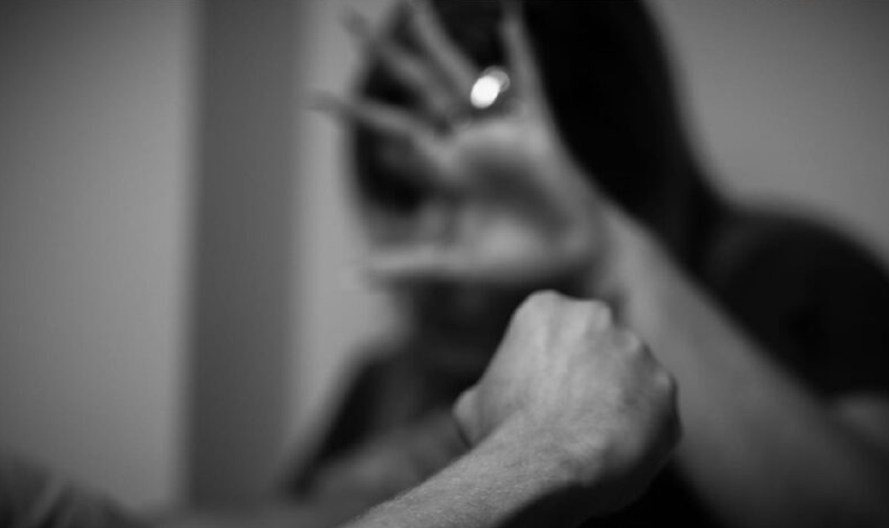 AMEAÇA E TENTATIVA DE AGRESSÃO CONTRA MULHER É REGISTRADA EM QUIRINÓPOLIS