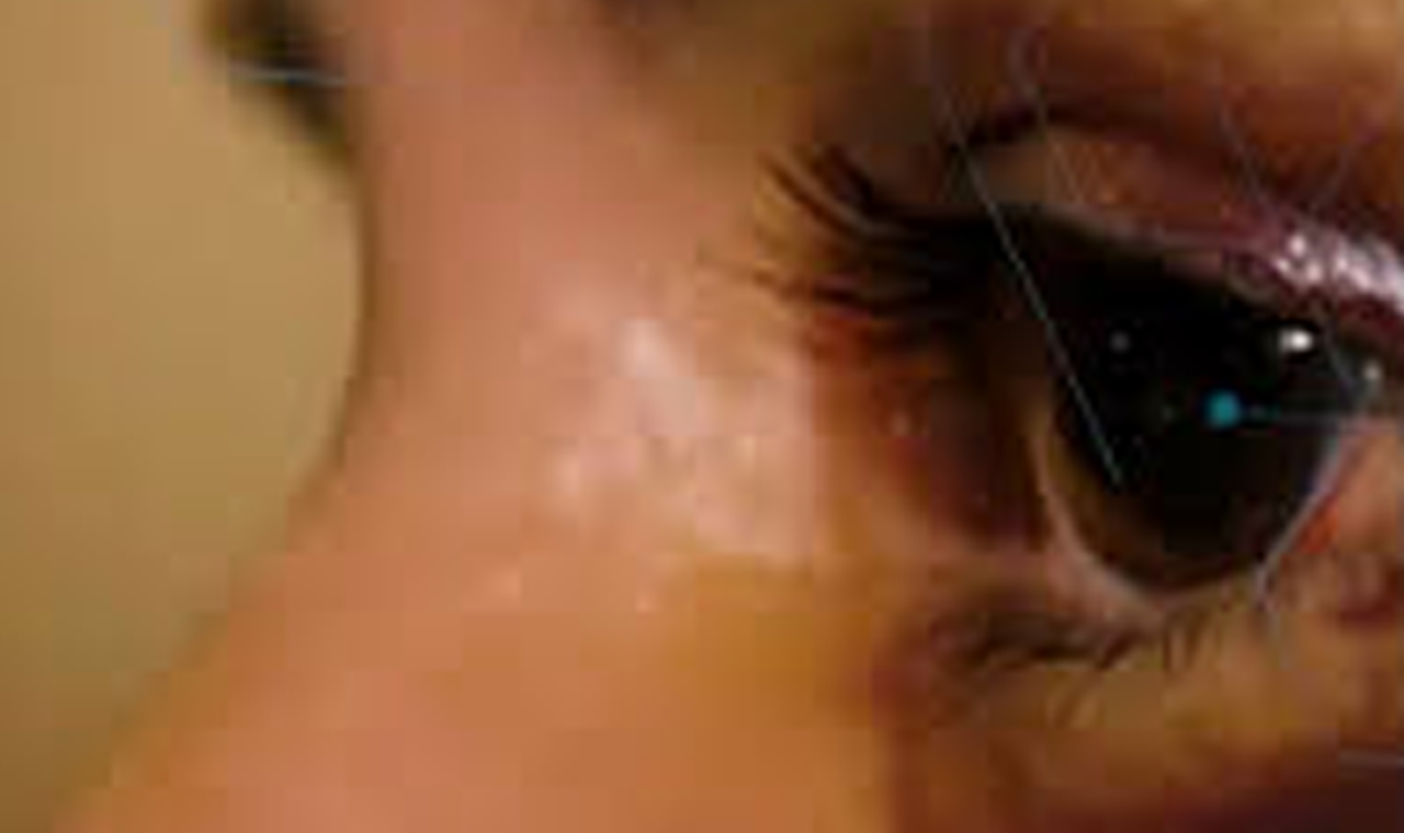 MULHER É AGREDIDA PELO EX-MARIDO COM BOTA E DÁ ENTRADA NO HOSPITAL MUNICIPAL