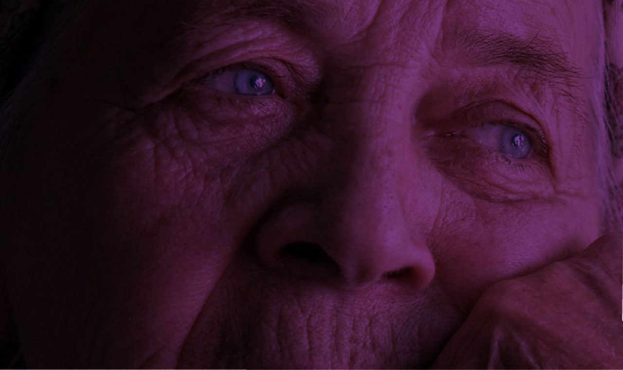 IDOSA DENUNCIA VIOLÊNCIA PSICOLÓGICA PRATICADA PELO PRÓPRIO FILHO EM QUIRINÓPOLIS