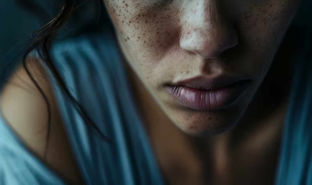 MULHER FICA FERIDA APÓS AGRESSÃO DURANTE DISCUSSÃO NO BAIRRO SANTA CLARA