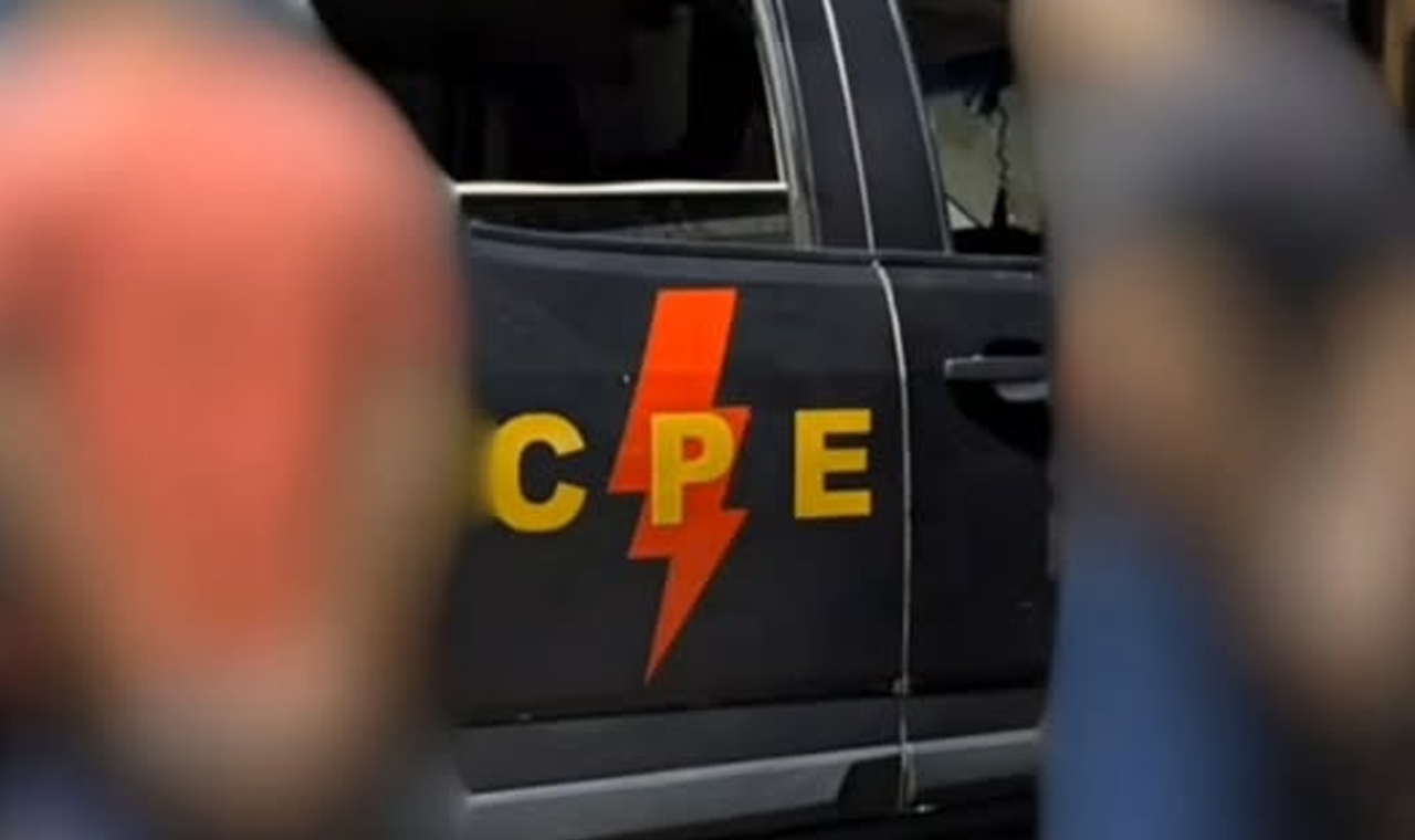 DOIS HOMENS SÃO PRESOS POR TENTATIVA DE HOMICÍDIO QUALIFICADO NO BAIRRO ALPHAVILLE, EM QUIRINÓPOLIS