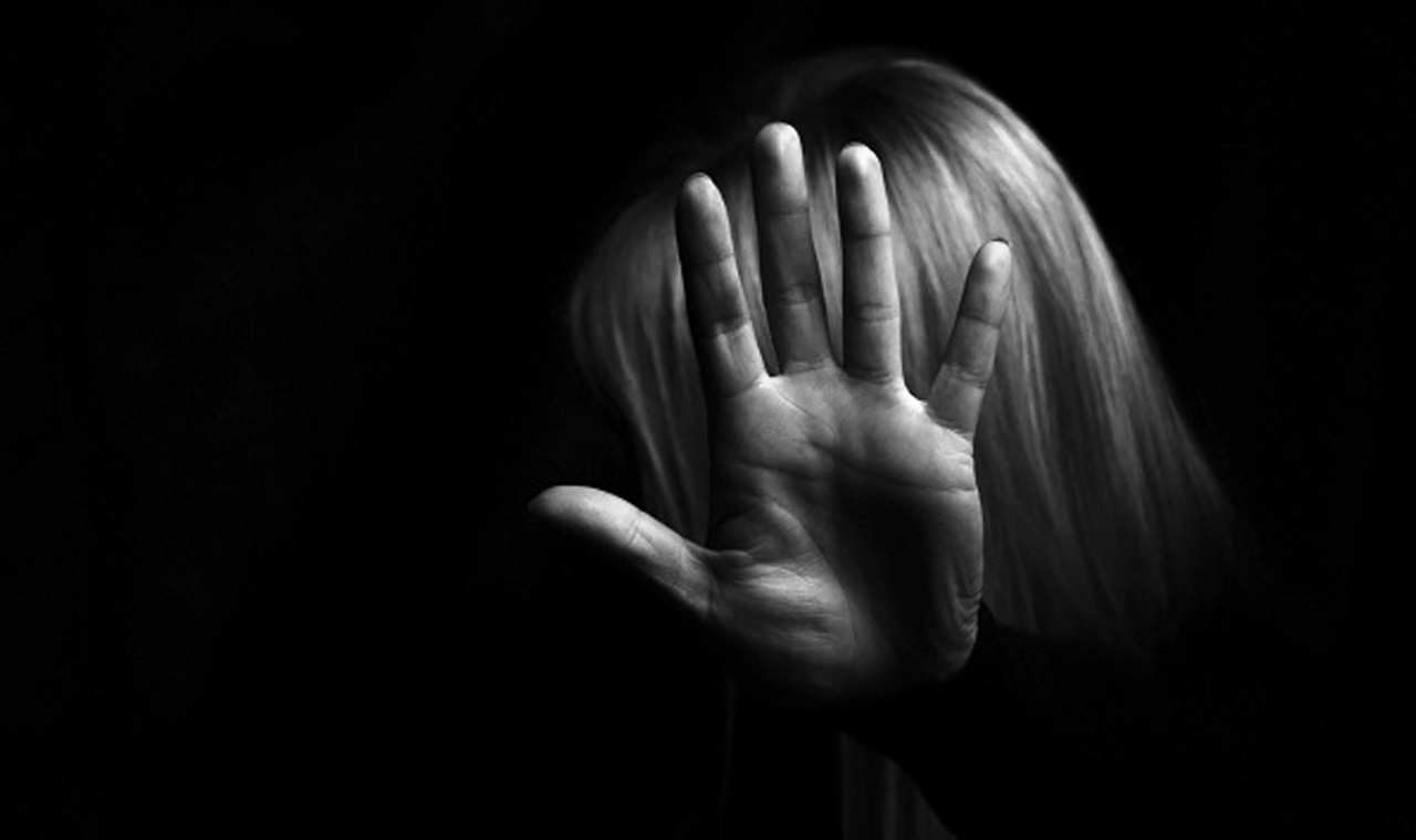 HOMEM É PRESO POR AMEAÇA E DESCUMPRIMENTO DE MEDIDA PROTETIVA EM QUIRINÓPOLIS