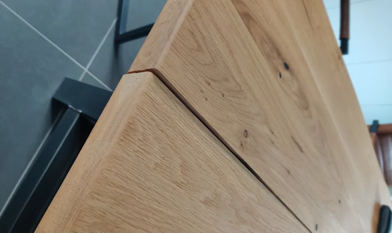 POLÍCIA RECUPERA PARTE DE OBJETOS FURTADOS EM PROPRIEDADE RURAL DE QUIRINÓPOLIS