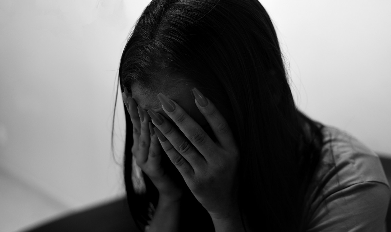 MULHER DENUNCIA AGRESSÕES E HUMILHAÇÕES CONSTANTES DO MARIDO EM QUIRINÓPOLIS