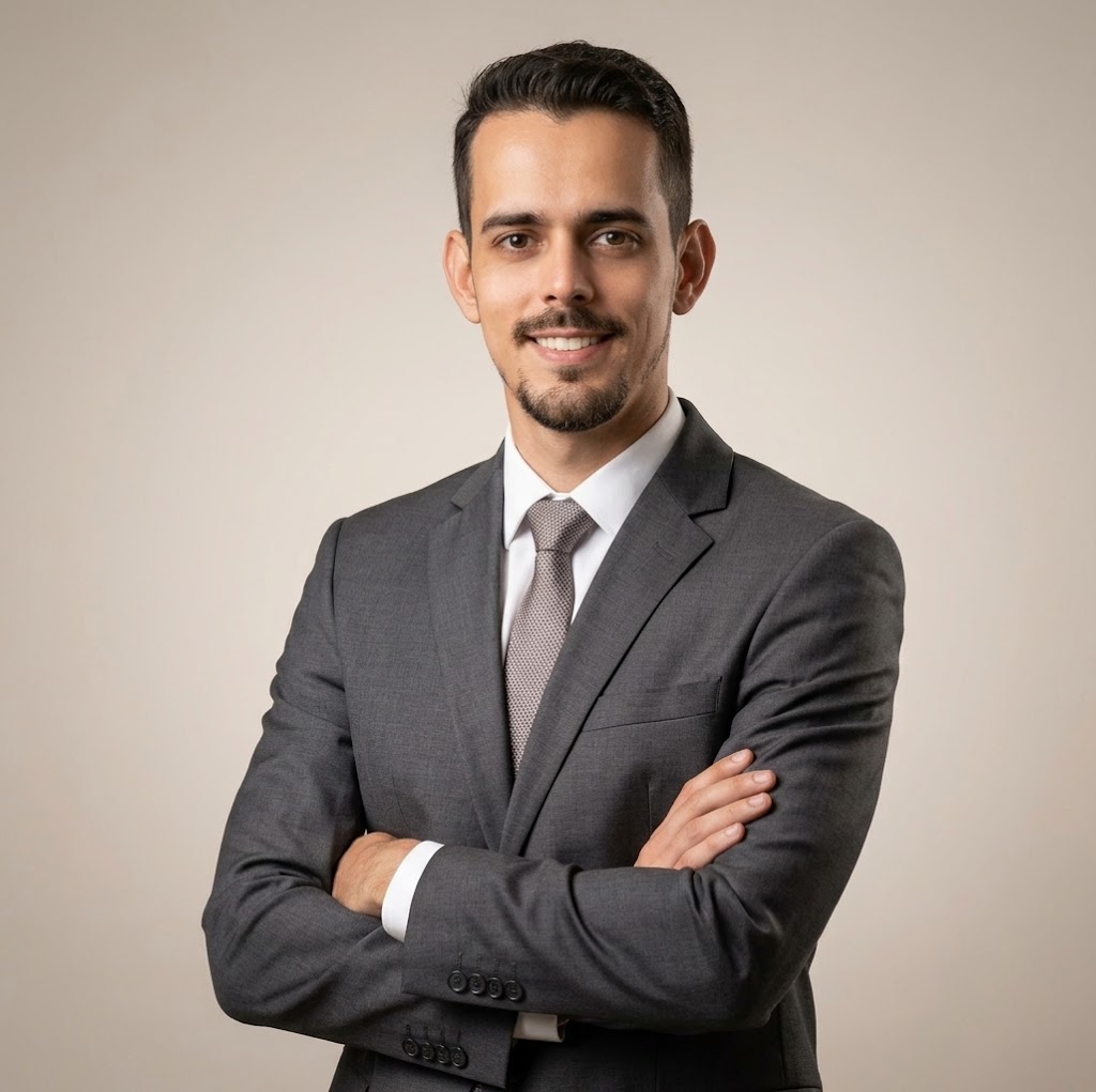Ivan Laguárdia